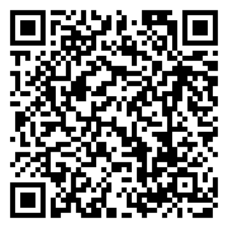 QR Code de Obergurgl-Hochgurgl