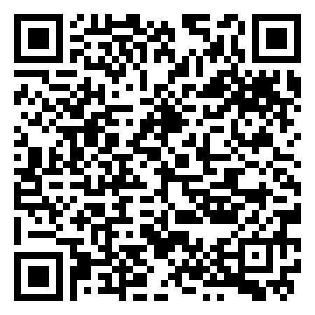 QR Code de Camino de Madrid de Santiago