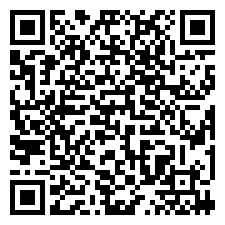 QR Code de Portrush Visitor Information Centre Seasonal Opening 17 March to 30 September