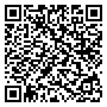 QR Code de Château de Bresson