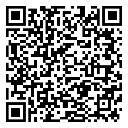 QR Code de Museo dei Portici