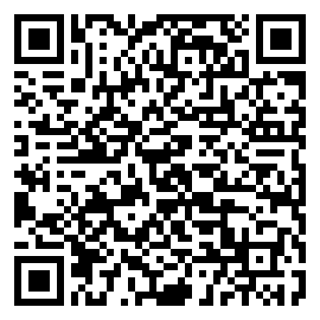 QR Code de Lido La Marinella