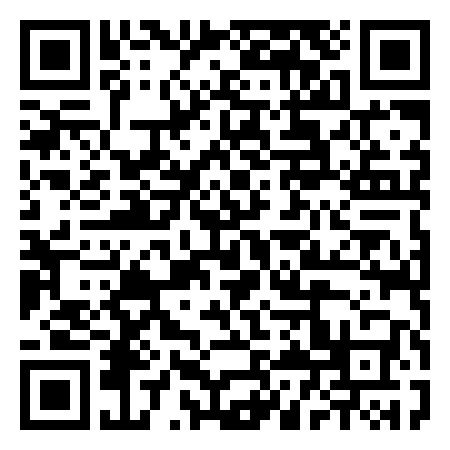 QR Code de Circuit International D'Aunay Les Bois