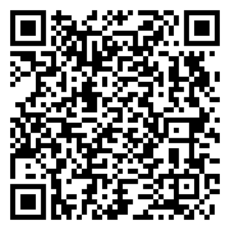 QR Code de An Lanntair