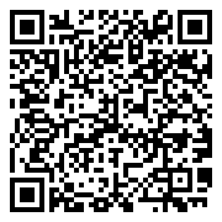 QR Code de Campetto da Basket della Porada