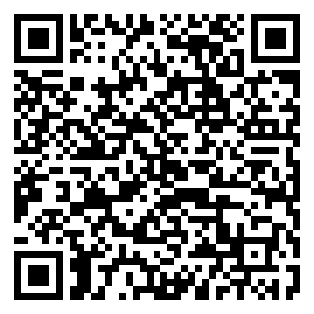 QR Code de Voetbalterrein Las Vegas Astene