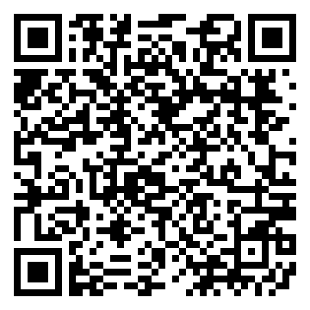 QR Code de Plage Matinelle