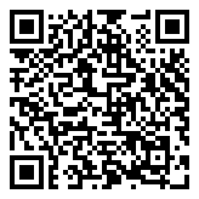 QR Code de TOKA SALÓN DE JUEGO