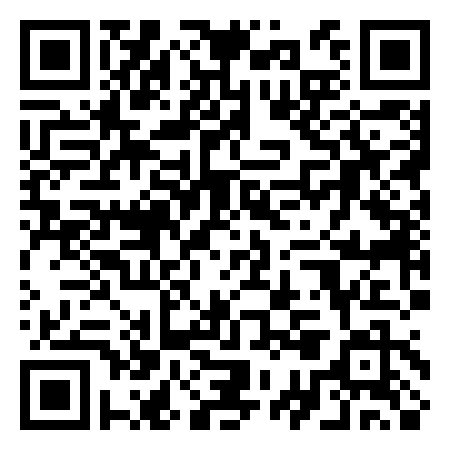 QR Code de Parco del Ponte