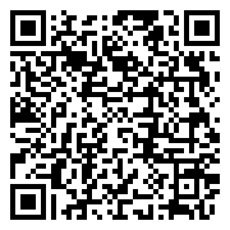 QR Code de Napoleon Casino