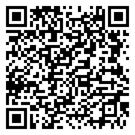 QR Code de Cascatella Sa Spenduledda