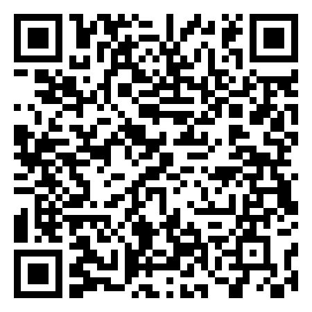 QR Code de Antica fornace