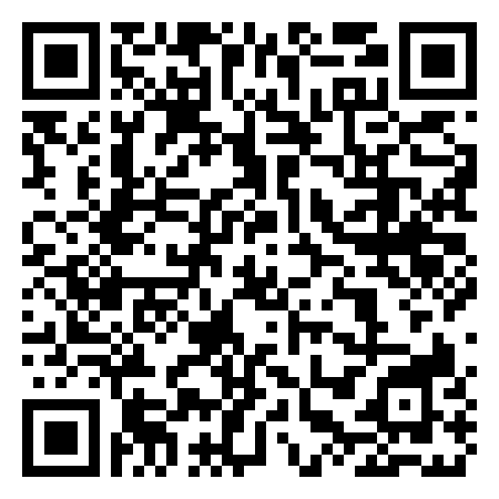 QR Code de La Giostra Tidu