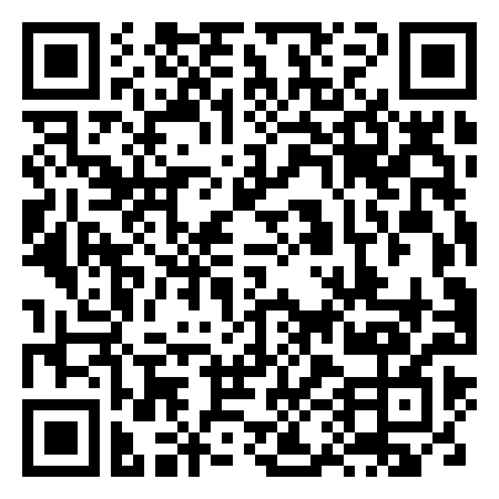 QR Code de Chiesa Sant'Anna