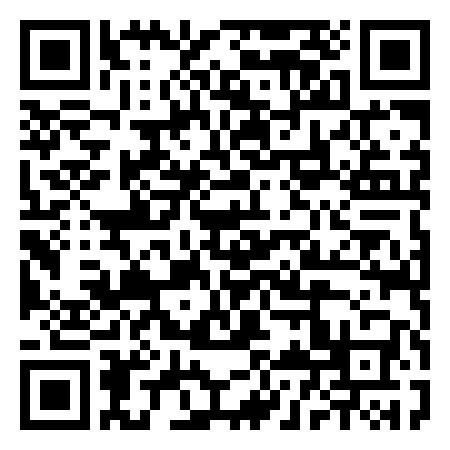 QR Code de Fondazione Enea Mattei