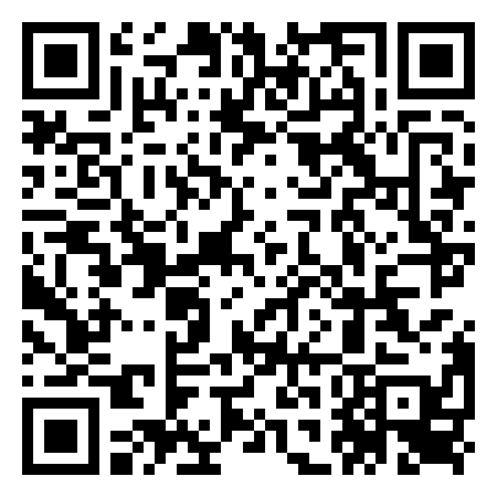 QR Code de Terrains de sports du Grand-Auverné