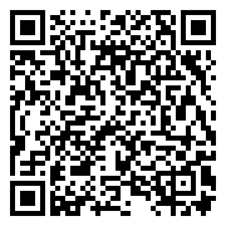 QR Code de Castell de Xinquer