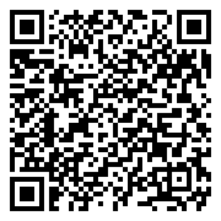 QR Code de Harehills Lane Baptist Church