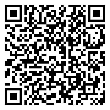 QR Code de Parco San Rocco