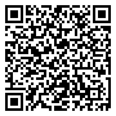 QR Code de Salón de juegos 777 Almoradi