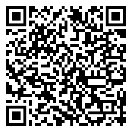 QR Code de -