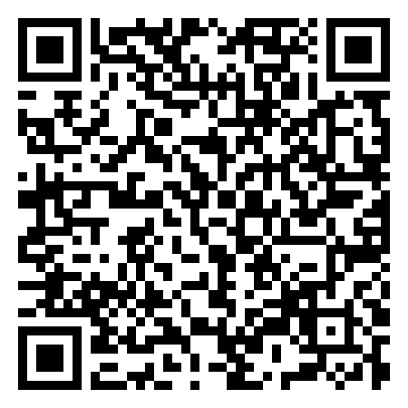 QR Code de Brightlights Theatre School