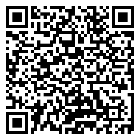 QR Code de Plage de Villeneuve-Loubet
