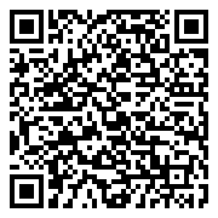 QR Code de Station Vélib' 24006 (Adolphe Lalyre - Armand Silvestre)