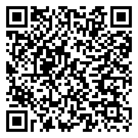 QR Code de Passeggiata lungo mare