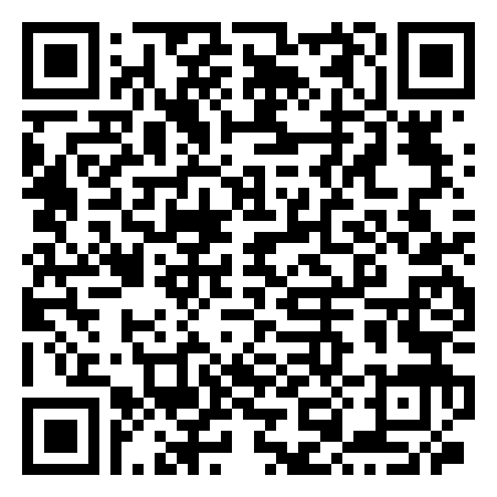 QR Code de Parco Regionale Roccamonfina - Foce Garigliano