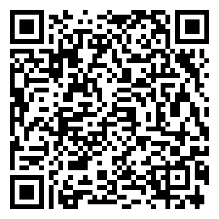 QR Code de Catholic Church of Christ the King