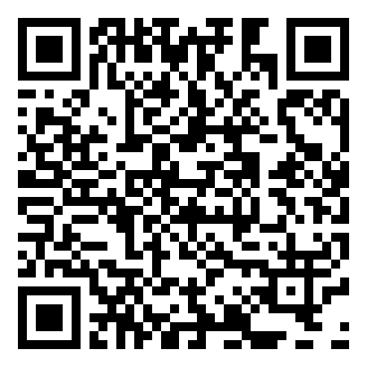 QR Code de Château d'Ilbarritz à Bidart
