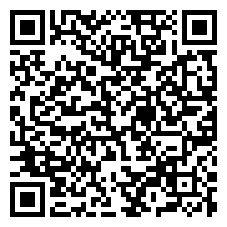 QR Code de Molenheide