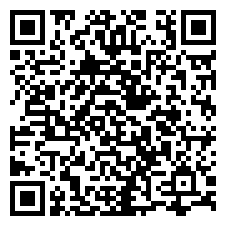 QR Code de Tradate (va)