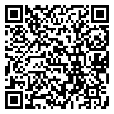 QR Code de Rotonde