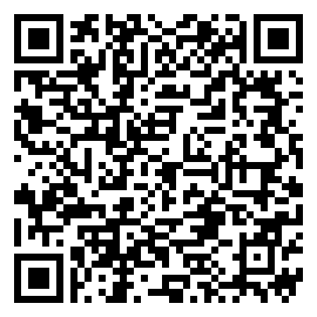 QR Code de Forest Adventure - forest climbing park