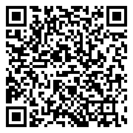 QR Code de Stert Island