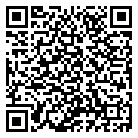 QR Code de Pointe du Talud