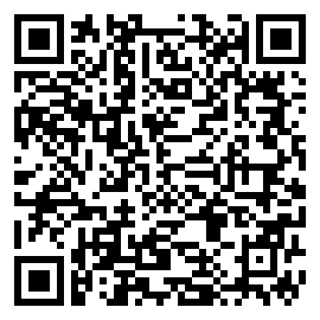 QR Code de Puente Rivadavia