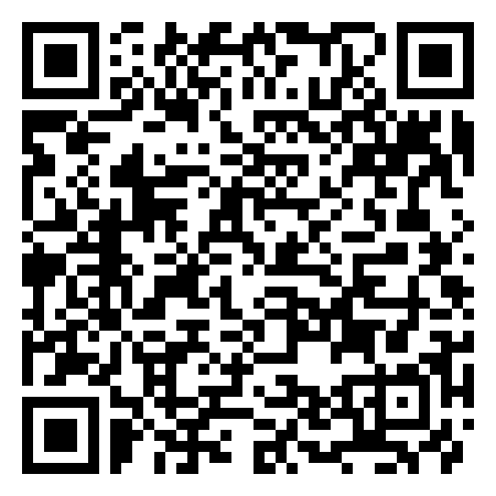 QR Code de Agropoli's free beach