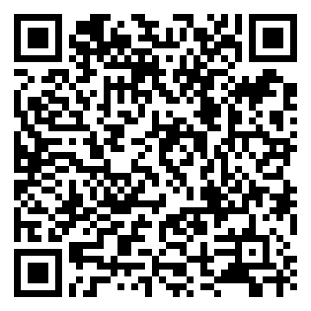 QR Code de Library La Fontaine