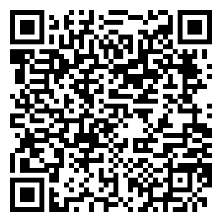 QR Code de MAUSA Vauban - Musée d'Art Urbain et du Street Art