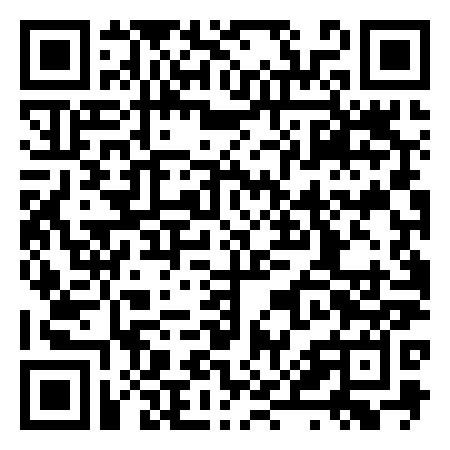 QR Code de Binocolo Panoramico di Piazza Bovio