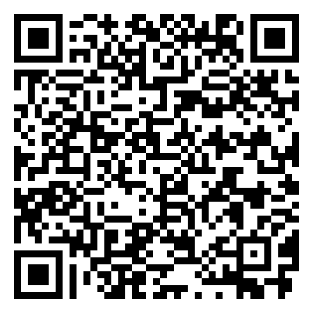 QR Code de 't Ateljeetje