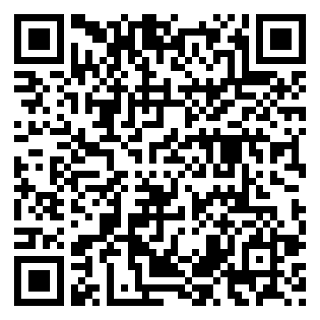 QR Code de Calcetto San Raimondo