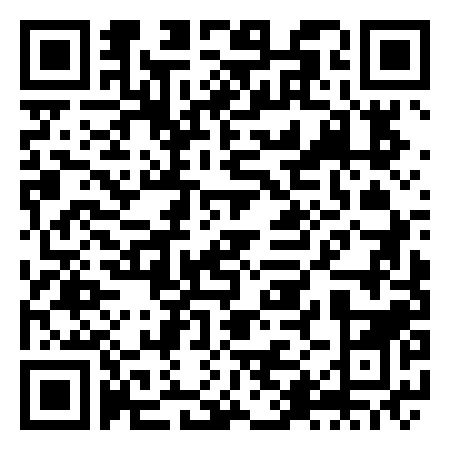 QR Code de Moonbeamers Drive-In Cinema