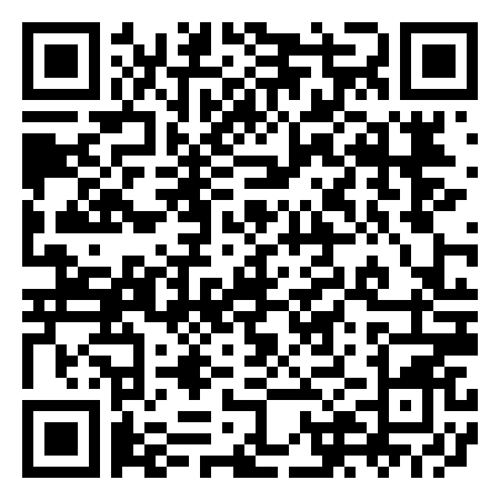 QR Code de Centro del Vino Condado