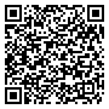 QR Code de Lahrer Hütte