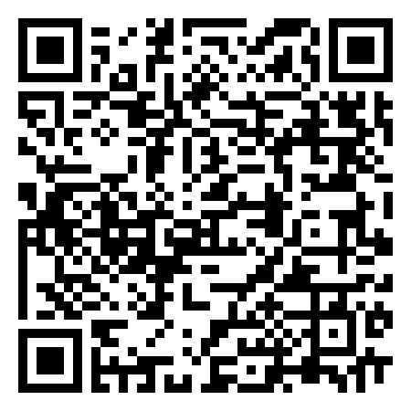 QR Code de Codere Salón de Juego Joker II