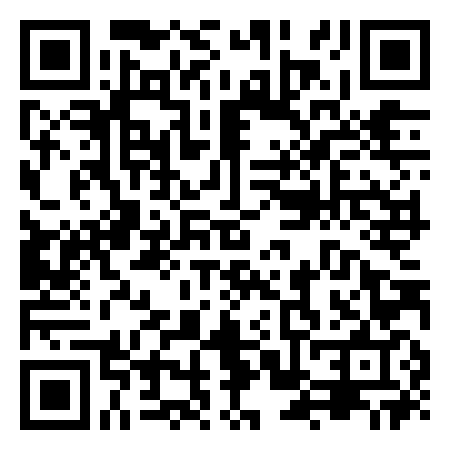 QR Code de Office de Tourisme Lignières-en-Berry